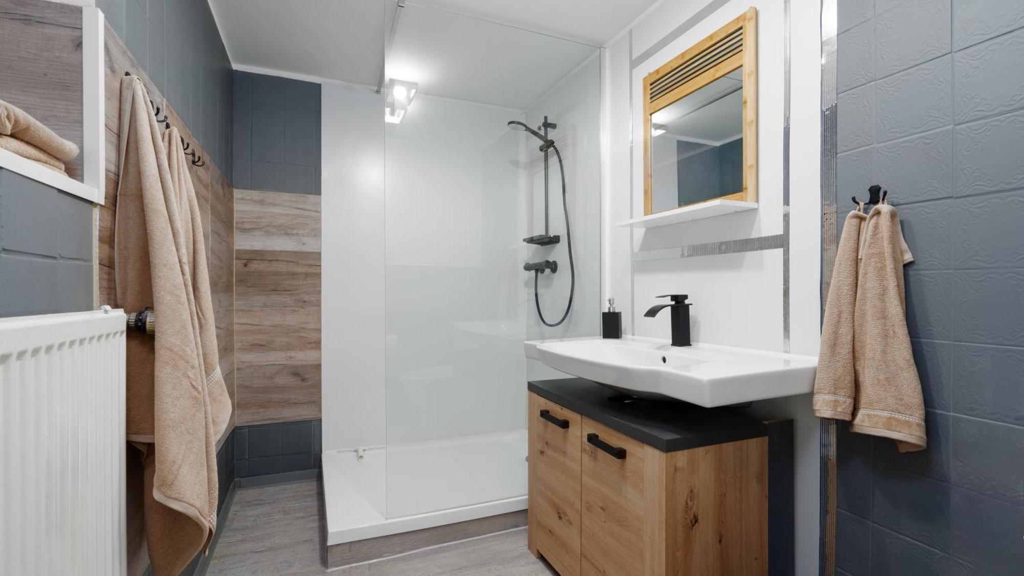 Neue Ferienwohnung Kuestennaehe Mit Terrasse 3Km Zum Strand Osdorf 외부 사진